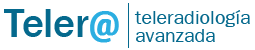 Teleradiología Avanzada